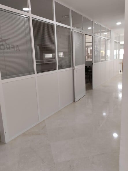 Retail in Córdoba for sale - Building Photo - Image 1 of 20
