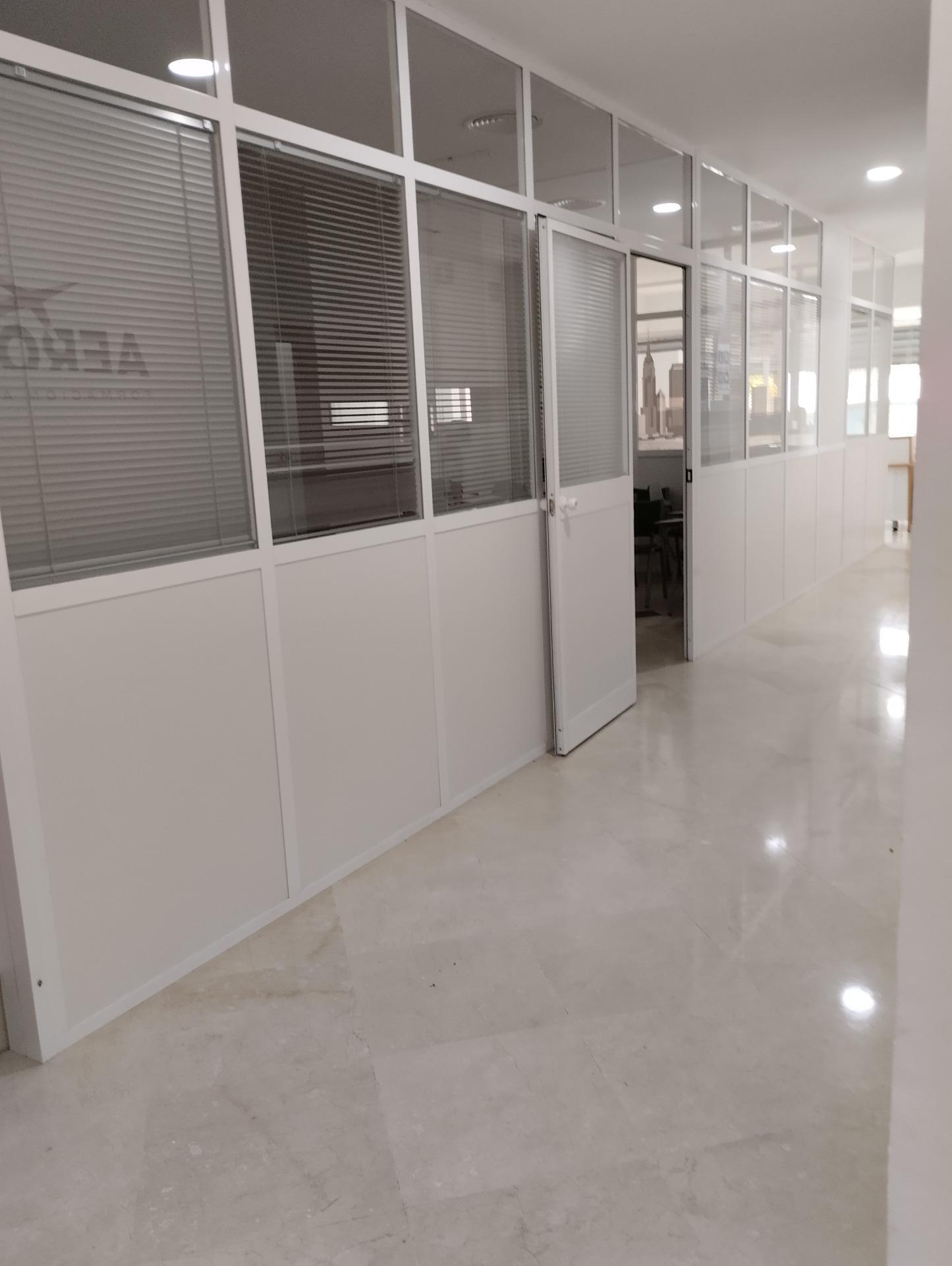 Retail in Córdoba, Córdoba for sale Interior Photo- Image 1 of 21