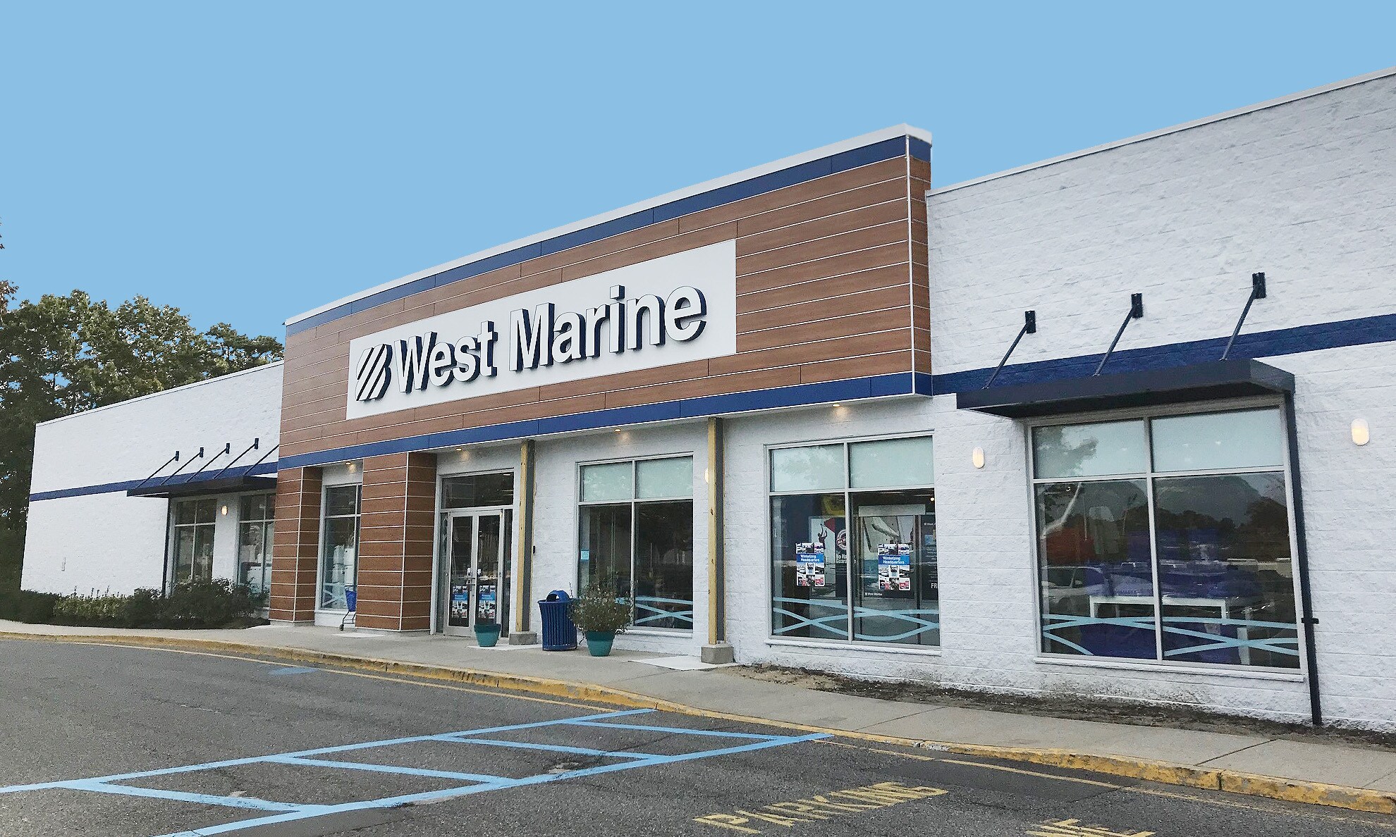 51 Chambersbridge Rd, Brick, NJ for sale Building Photo- Image 1 of 1