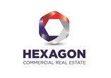 HEXAGON CRE