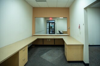 1552 Coffee Rd, Modesto, CA for lease Interior Photo- Image 2 of 5