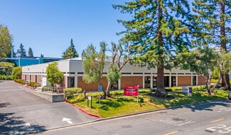 More details for 928-930 Benecia Ave, Sunnyvale, CA - Flex for Lease