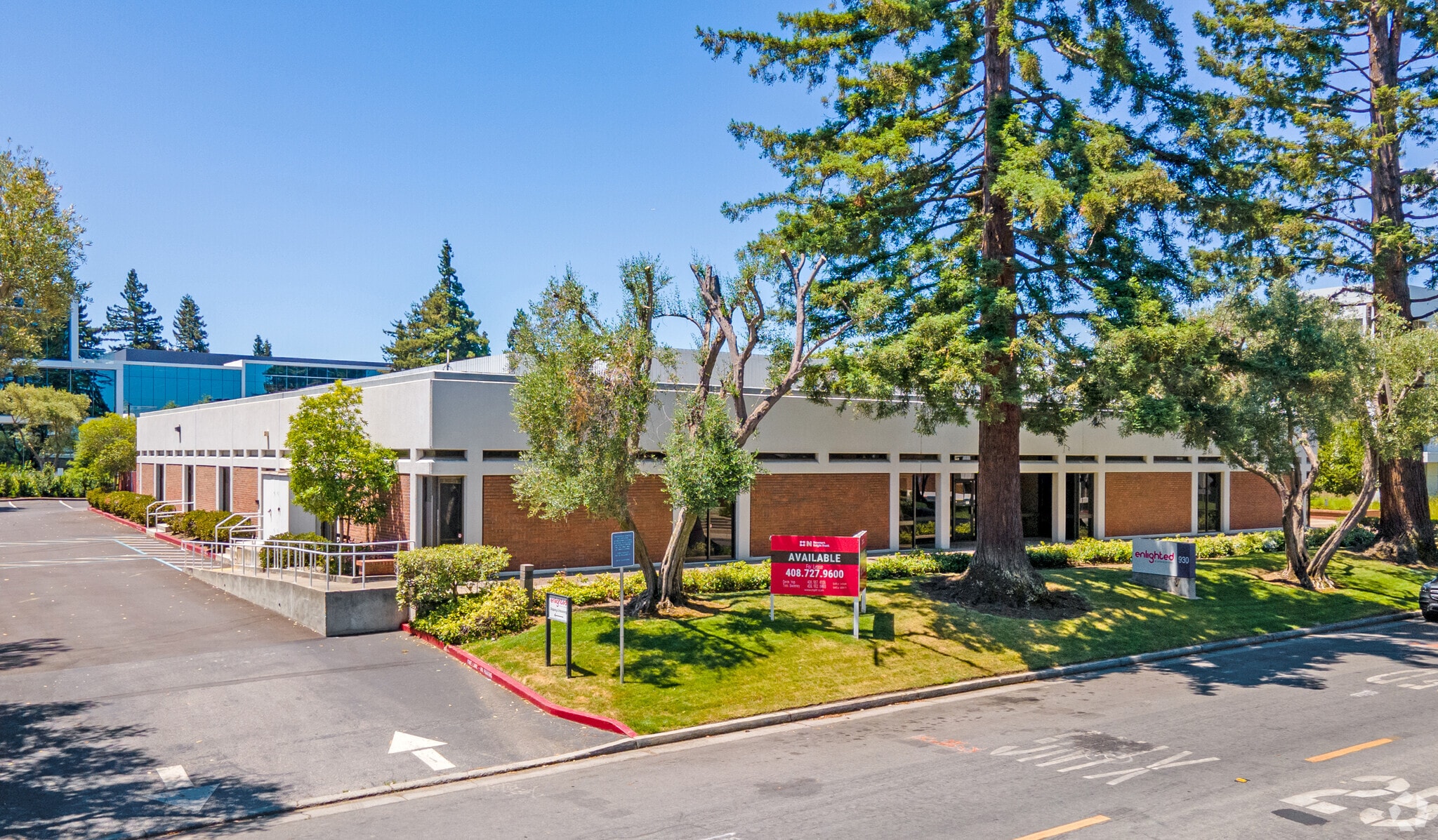 928-930 Benecia Ave, Sunnyvale, CA for lease Building Photo- Image 1 of 18