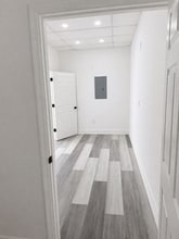 3241 NW 7th St, Miami, FL for lease Interior Photo- Image 2 of 2