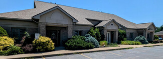 More details for 130 Professional Ct, Lafayette, IN - Office for Sale