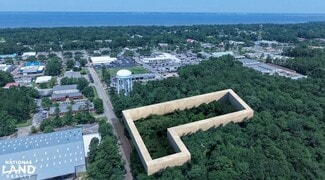 More details for 00 Stanton Road - Lot 2, Daphne, AL - Land for Sale