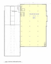 2751 S Dixie Hwy, West Palm Beach, FL for lease Building Photo- Image 1 of 8