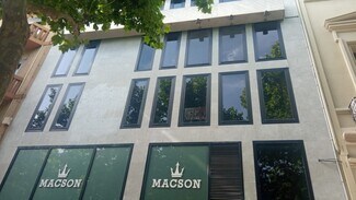 Plus de détails pour Bureau à vendre