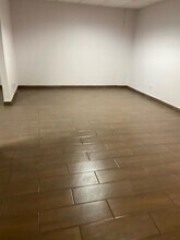 739 Industry Rd, Longwood, FL for lease Interior Photo- Image 2 of 14