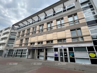 More details for Office for Lease