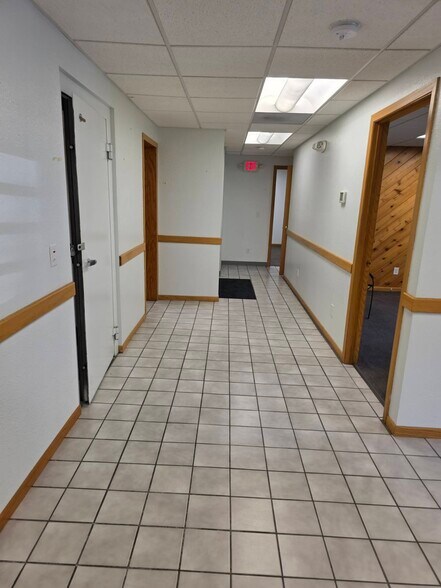 1130 Sextonville Rd, Richland Center, WI à louer - Photo intérieure - Image 3 de 41