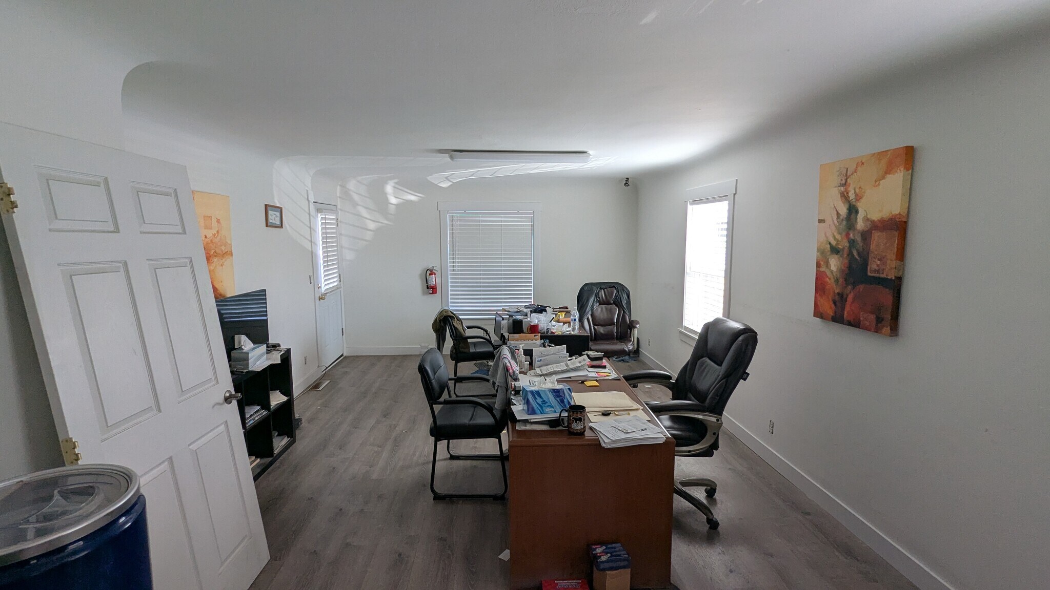 5015 W Emerald St, Boise, ID for lease Interior Photo- Image 1 of 4