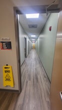 6100 Minton Rd NW, Palm Bay, FL for lease Interior Photo- Image 2 of 14