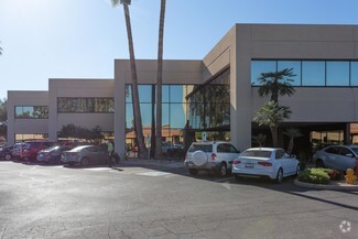 More details for 8502 E Via de Ventura, Scottsdale, AZ - Office for Lease