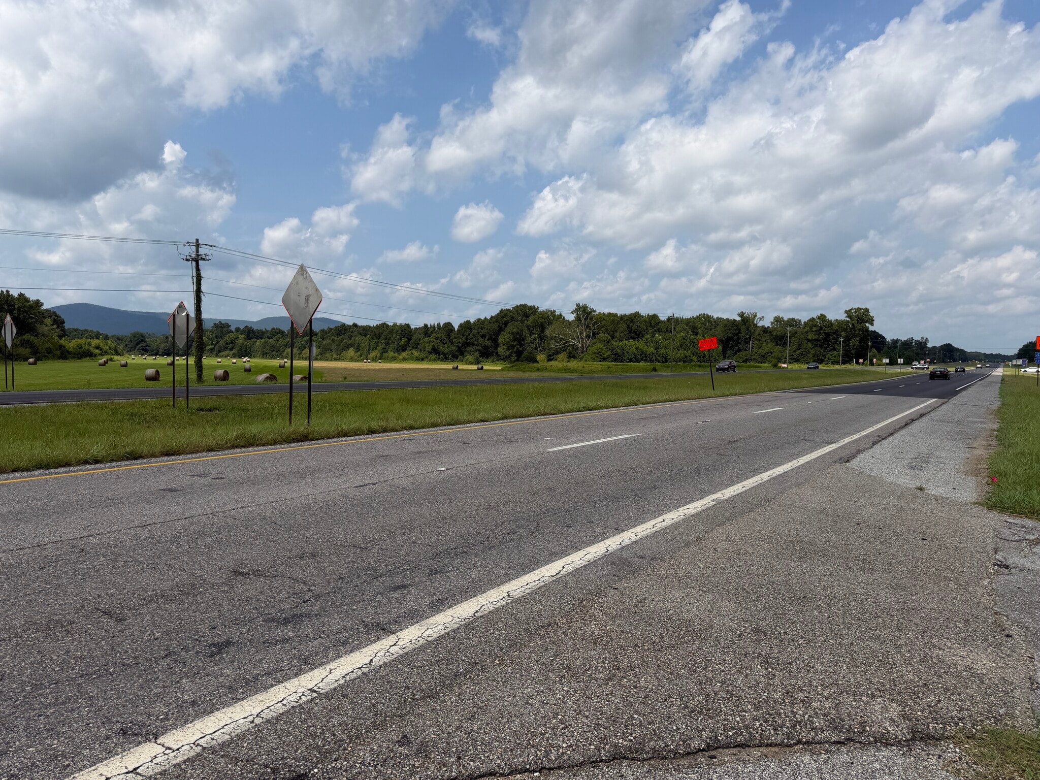 48079 Alabama 21 Hwy, Munford, AL for sale Other- Image 1 of 11