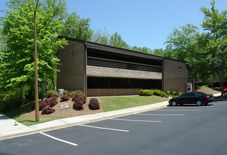 More details for 3088 Mercer University Dr, Chamblee, GA - Office for Sale