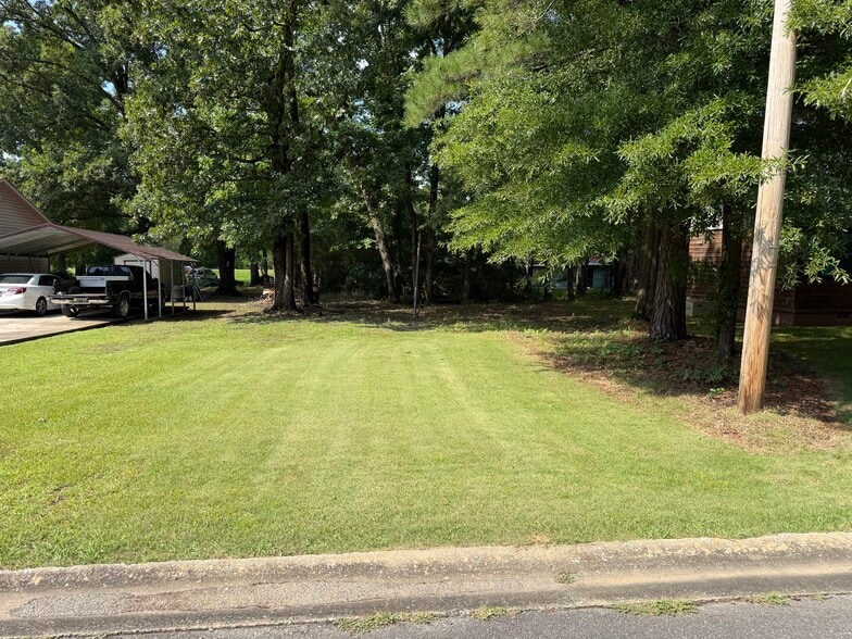 126 Carol Cir, Talladega, AL for sale - Other - Image 3 of 3