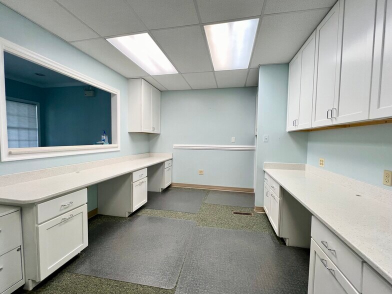 508 Cynwood Dr, Easton, MD à vendre - Photo intérieure - Image 2 de 19