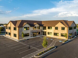 Plus de détails pour 30 S Louisiana St, Kennewick, WA - Bureau à louer