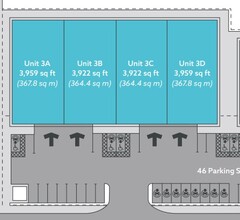 3 Welton Rd, Wirral for lease Floor Plan- Image 1 of 2