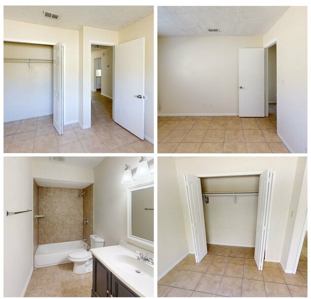 1592 South St, Titusville, FL for sale - Building Photo - Image 3 of 5