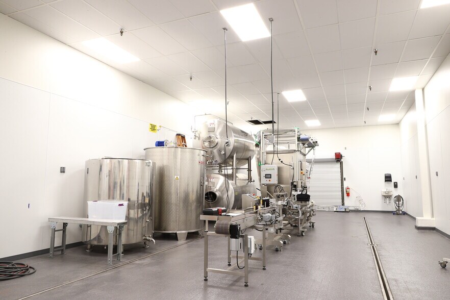 3215-3225 E 42nd Ave, Denver, CO à vendre - Photo du bâtiment - Image 3 de 21