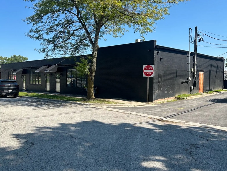 3721 Sauk Trl, Richton Park, IL for sale - Building Photo - Image 3 of 15