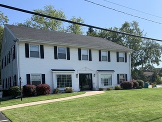 More details for 4680 W Bradley Rd, Brown Deer, WI - Office for Lease