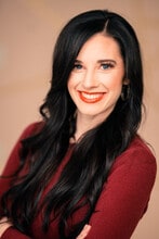 Heidi Brown