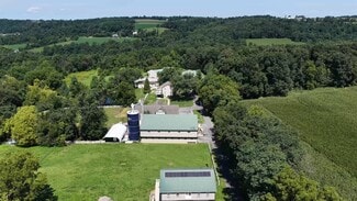 More details for 197 Pencroft Dr N, Holtwood, PA - Industrial for Sale