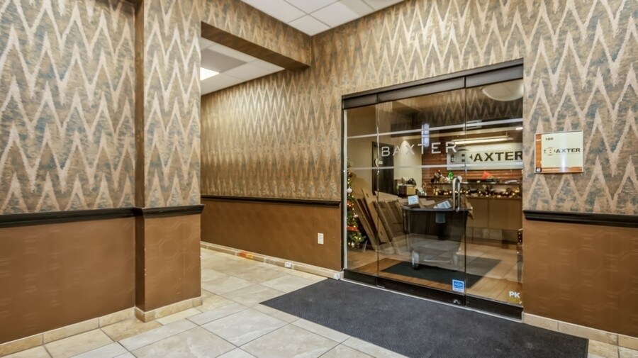 40 Garden St, Poughkeepsie, NY à louer - Photo intérieure - Image 3 de 10