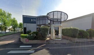 More details for Flex for Lease