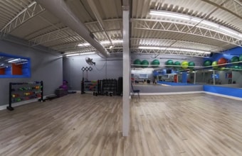 1040 4 Mile Rd, Grand Rapids, MI for lease Interior Photo- Image 1 of 6