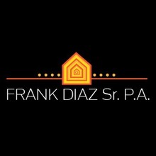 Frank Diaz