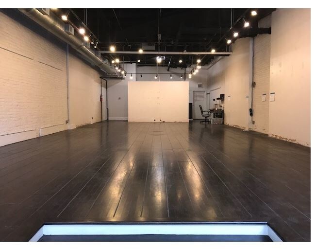 300 W Grand Ave, Chicago, IL for sale Building Photo- Image 1 of 1