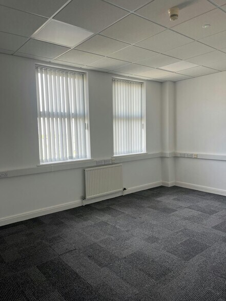 Hornbeam Sq N, Harrogate à louer - Photo intérieure - Image 3 de 10