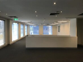 53-55 Brady St, South Melbourne for lease Interior Photo- Image 1 of 2