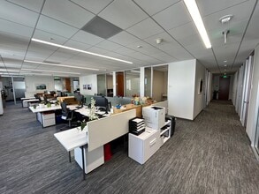 575 Market St, San Francisco, CA for lease Interior Photo- Image 2 of 19