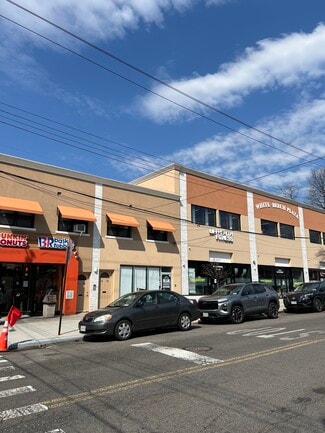 More details for 1028 154th St, Whitestone, NY - Office/Medical for Lease