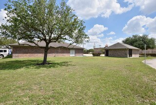 Plus de détails pour 11110 S Highway 6, Sugar Land, TX - Commerce de détail à louer