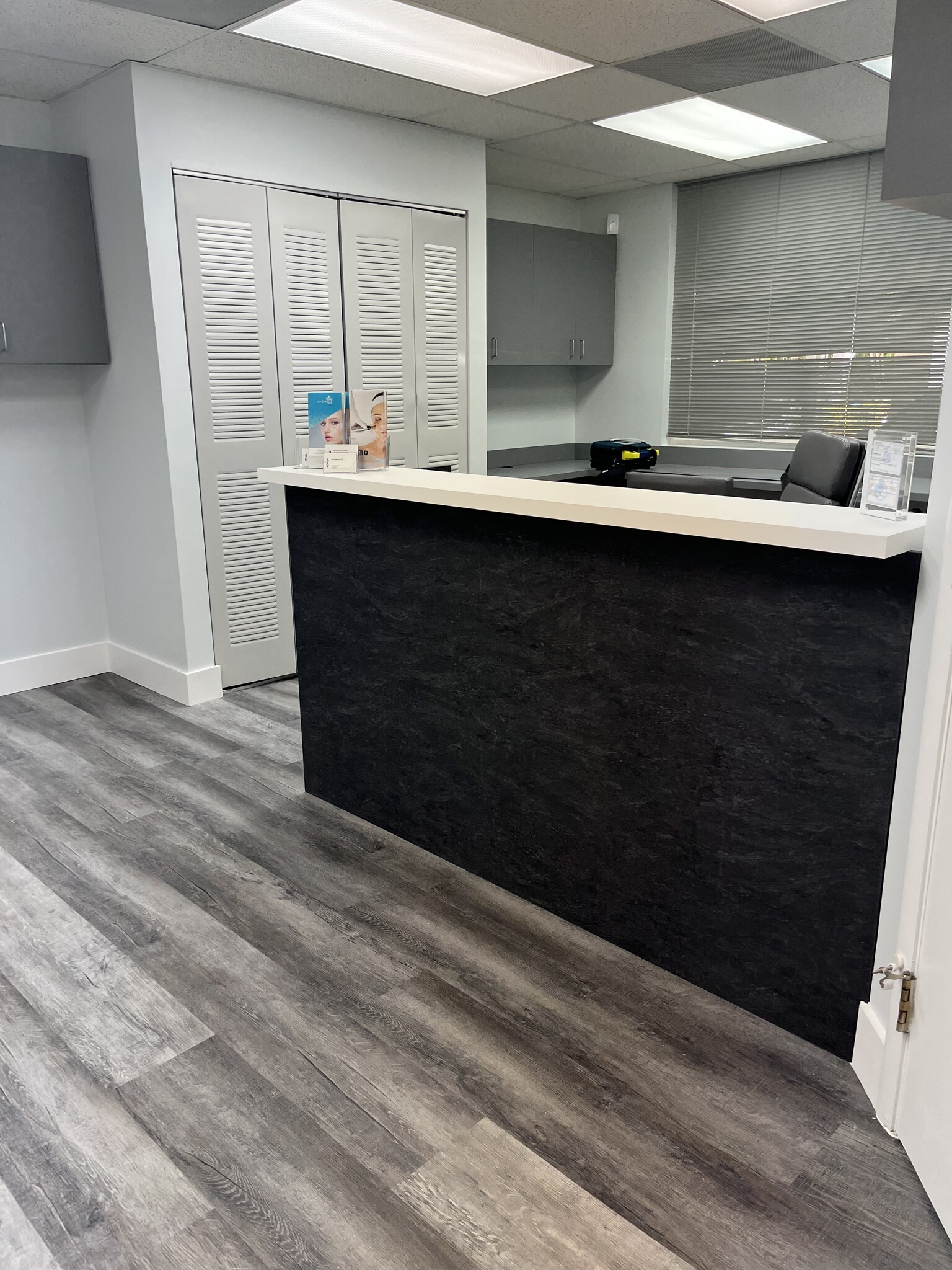 7765 SW 87th Ave, Miami, FL for sale Building Photo- Image 1 of 5