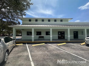 1980-20030 SE Ocean Blvd, Stuart, FL à louer Photo intérieure- Image 1 de 21