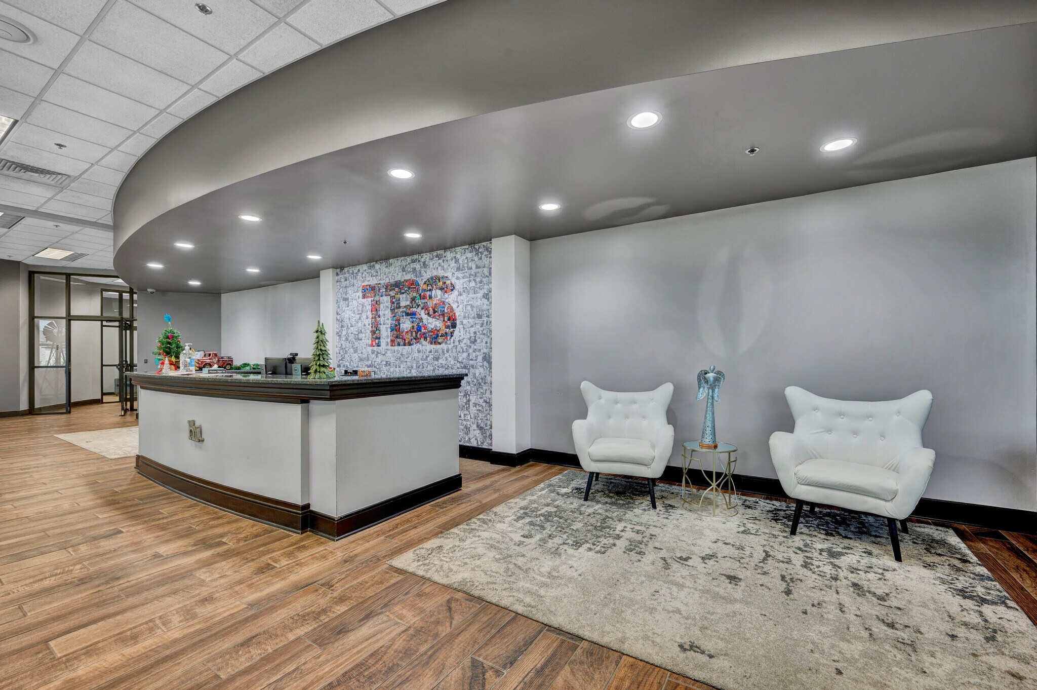 7800 NW 85th Ter, Oklahoma City, OK for lease Interior Photo- Image 1 of 26