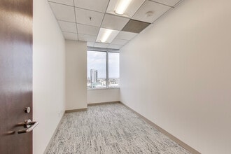 1999 Harrison St, Oakland, CA for lease Interior Photo- Image 2 of 23
