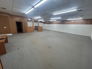 401 N Main St, Gravois Mills, MO for lease Building Photo- Image 2 of 3