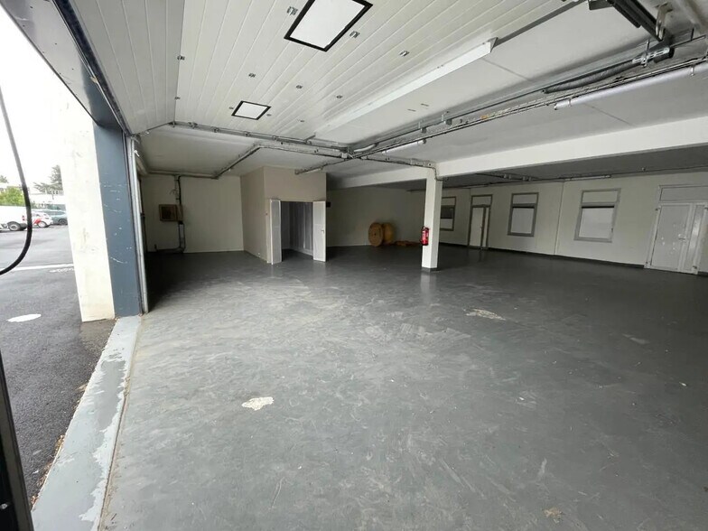 Flex dans Herblay-sur-Seine à louer - Photo intérieure - Image 2 de 10