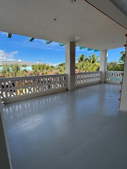 1500 SE 3rd Ct, Deerfield Beach, FL à louer - Photo du bâtiment - Image 2 de 21