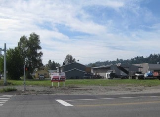 Plus de détails pour 1156 Valentine Ave, Pacific, WA - Terrain à vendre