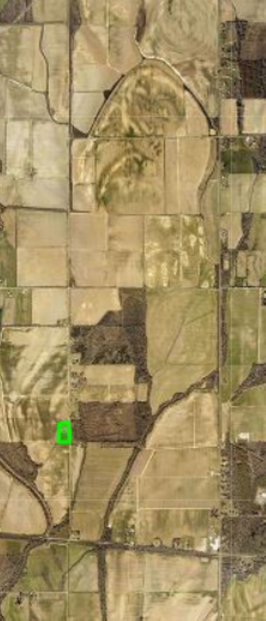 1044 Jaggers Ln, Rayville, LA for sale Primary Photo- Image 1 of 2