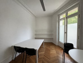 130 Rue De La Pompe, Paris à louer Photo intérieure- Image 2 de 5
